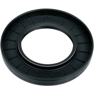 SKF Axle Shaft Seal for 2005 Lexus LX470 - 18478