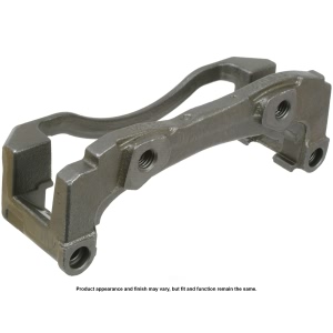 Cardone Reman Remanufactured Caliper Bracket for 2009 Lincoln Town Car - 14-1050