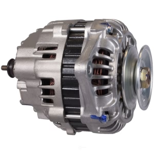 Denso Alternator for 1994 Mercury Capri - 210-4105