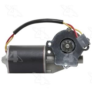 ACI Power Window Motor for 1988 Lincoln Town Car - 83295