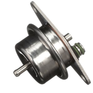 Delphi Fuel Injection Pressure Regulator for 1997 Mercury Tracer - FP10049