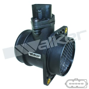 Walker Products Mass Air Flow Sensor for 2004 Volkswagen Jetta - 245-1080