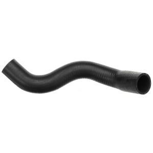 Gates Engine Coolant Molded Radiator Hose for 1997 Chevrolet Corvette - 22405