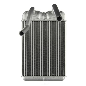 Spectra Premium HVAC Heater Core for Saturn SC1 - 94756