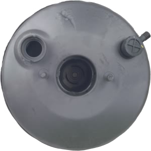 Cardone Reman Remanufactured Vacuum Power Brake Booster w/o Master Cylinder for 1993 Jeep Grand Cherokee - 54-73191