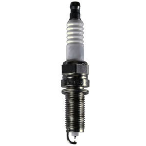 Denso Iridium Long-Life Spark Plug for Mercedes-Benz R350 - 3495