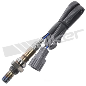 Walker Products Oxygen Sensor for 1998 Lexus GS300 - 350-34312