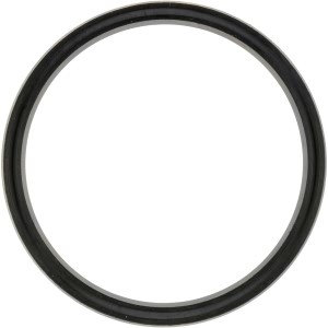 Victor Reinz Engine Coolant Thermostat Gasket for 2009 Jeep Commander - 71-13573-00