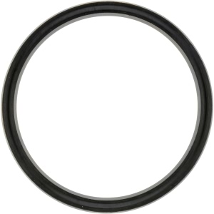 Victor Reinz Engine Coolant Thermostat Gasket for 2006 Jeep Grand Cherokee - 71-13573-00