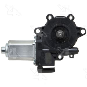 ACI Power Window Motors for 2012 GMC Canyon - 82276