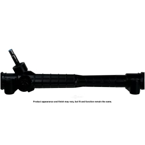 Cardone Reman Remanufactured EPS Manual Rack and Pinion for 2008 Pontiac G6 - 1G-1810
