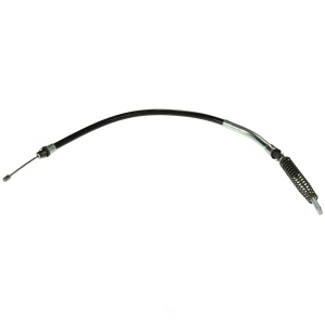 Wagner Parking Brake Cable for Dodge Dakota - BC142025