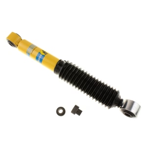 Bilstein Rear Driver Or Passenger Side Standard Monotube Shock Absorber for 2010 Toyota Sequoia - 33-187266