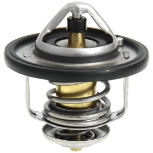 Gates Oe Type Engine Coolant Thermostat for 2012 Suzuki Equator - 33941