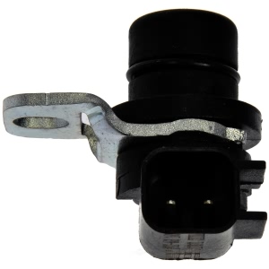 Dorman OE Solutions Transmission Input Speed Sensor for 2007 Mercury Monterey - 917-663