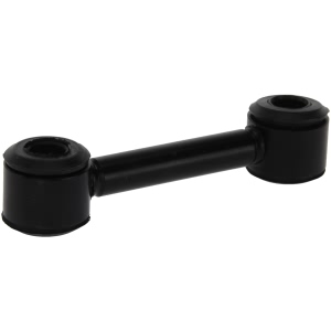 Centric Premium™ Stabilizer Bar Link for 1993 Jaguar XJS - 606.20000