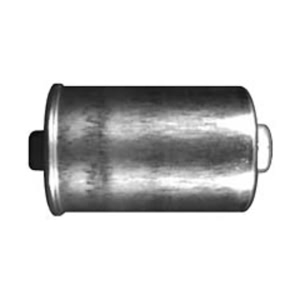 Hastings In-Line Fuel Filter for Audi 200 - GF140
