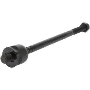 Centric Premium™ Steering Tie Rod End for 1991 Nissan Maxima - 612.42105