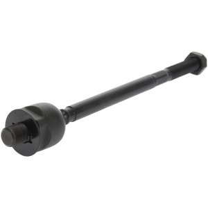 Centric Premium™ Steering Tie Rod End for 1991 Infiniti G20 - 612.42105