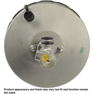 Cardone Reman Remanufactured Vacuum Power Brake Booster w/Master Cylinder for 1994 Ford F-250 - 50-4400