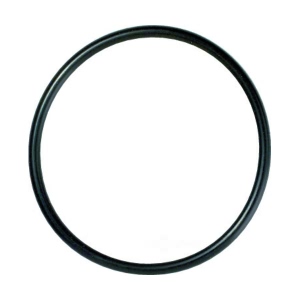 STANT Engine Coolant Thermostat Seal for Eagle - 27271