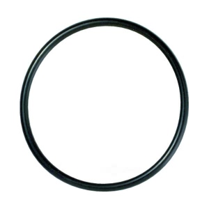 STANT Engine Coolant Thermostat Seal for 2002 Audi S8 - 27271