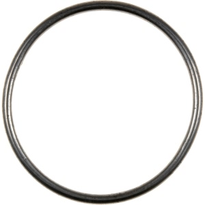 Victor Reinz Steel Exhaust Pipe Flange Gasket for Ford Ranger - 71-13617-00