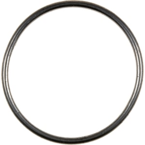 Victor Reinz Steel Exhaust Pipe Flange Gasket for 2005 Chevrolet Venture - 71-13617-00