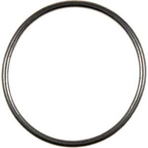 Victor Reinz Steel Exhaust Pipe Flange Gasket for Pontiac Solstice - 71-13617-00