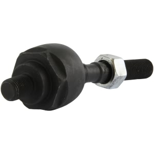 Centric Premium™ Front Inner Steering Tie Rod End for 1998 Honda Prelude - 612.40007