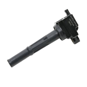 Delphi Ignition Coil for 1999 Toyota 4Runner - GN10184