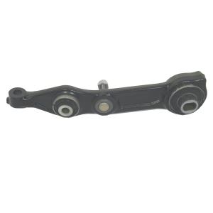 Delphi Front Driver Side Lower Rearward Control Arm And Ball Joint Assembly for Mercedes-Benz CLS500 - TC1383