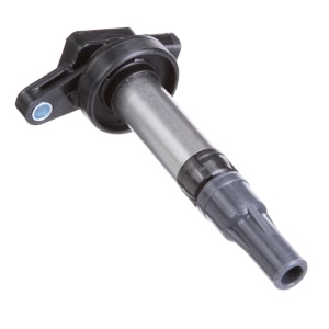 Delphi Ignition Coil for 2007 Land Rover Range Rover Sport - GN10448