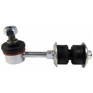 Delphi Front Stabilizer Bar Link Kit for 2002 Toyota MR2 Spyder - TC1965