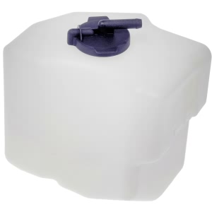 Dorman Engine Coolant Recovery Tank for 2006 Toyota Camry - 603-324