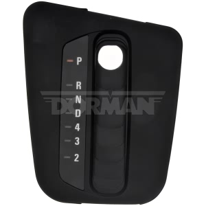 Dorman Automatic Transmission Shift Indicator for 2001 BMW 325i - 926-106