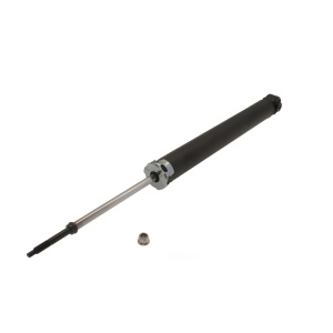 KYB Excel G Rear Driver Or Passenger Side Twin Tube Shock Absorber for 2014 Nissan Juke - 349198