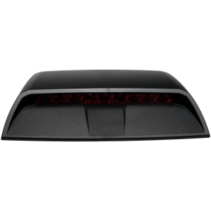 Dorman Replacement 3Rd Brake Light for 2016 Chevrolet Cruze Limited - 923-291
