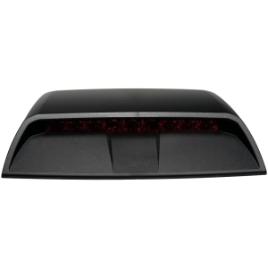 Dorman Replacement 3Rd Brake Light for Chevrolet Cruze - 923-291