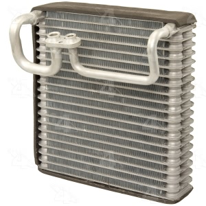 Four Seasons A C Evaporator Core - 54938