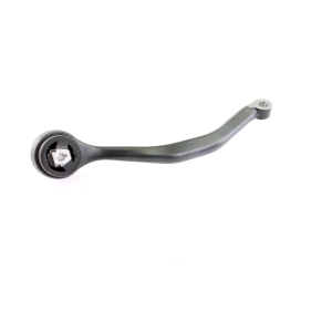 VAICO Front Passenger Side Lower Forward Control Arm for 2009 BMW X3 - V20-7203