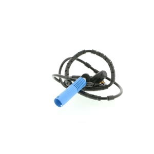 VEMO Rear Passenger Side ABS Speed Sensor for 2002 BMW 330i - V20-72-0495