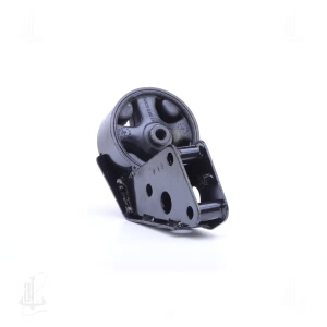 Anchor Transmission Mount for 1999 Nissan Sentra - 8702