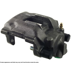 Cardone Reman Remanufactured Unloaded Caliper for 2008 BMW X3 - 19-2889