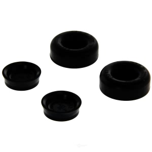 Centric Wheel Cylinder Kits for Mazda - 144.45015