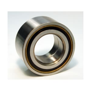 SKF Wheel Bearing for Daewoo Lanos - FW183