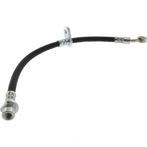 Centric Brake Hose for 1999 Honda Prelude - 150.40066