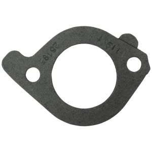 Gates Engine Coolant Thermostat Housing Gasket for Oldsmobile LSS - 34031