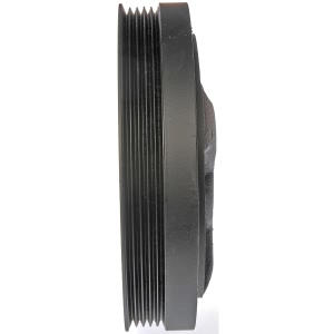 Dorman OE Solutions Regular Grade Type Harmonic Balancer Assembly Kit for 1999 Saturn SC2 - 594-190