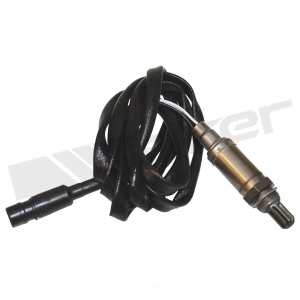 Walker Products Oxygen Sensor for BMW 635CSi - 350-33032